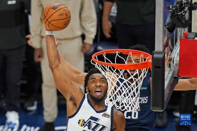 亚盈体育(中国)官方网站-YAYINGSPORTS联系我们